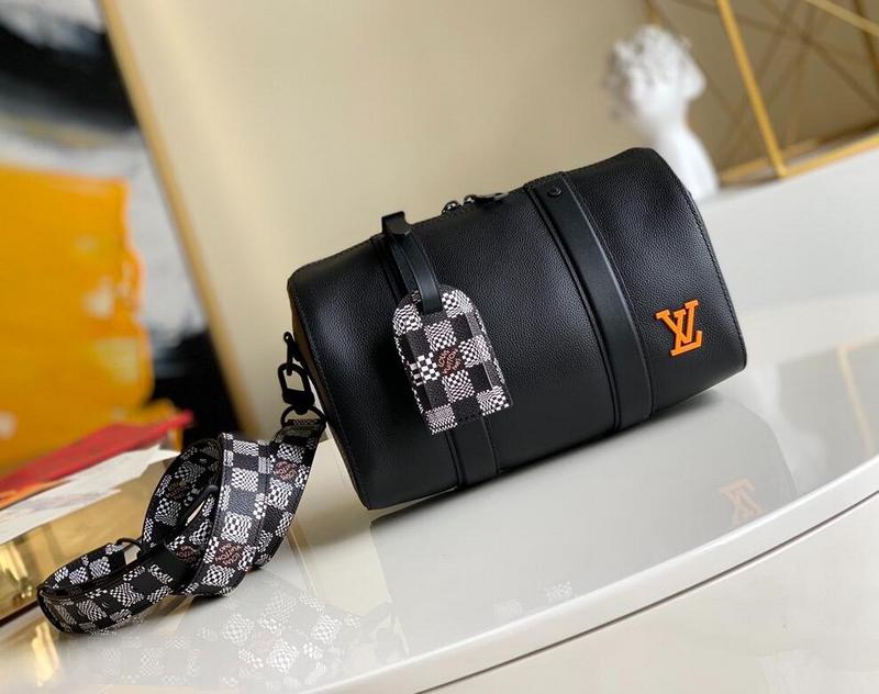 Dragons Bags Bags - LOV Bags - 2637