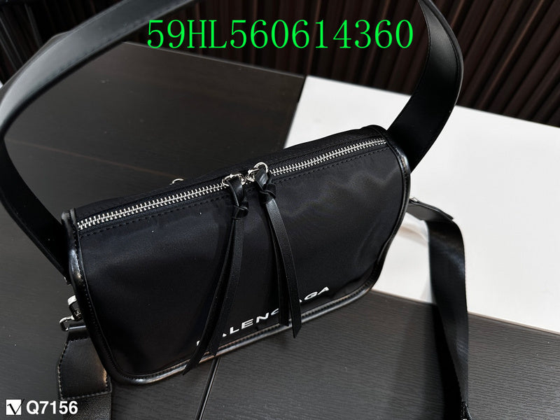 VBS Fashion - Bags - 1740