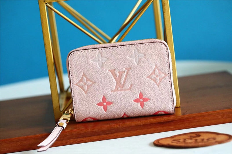nmb Fashion bags - 8935