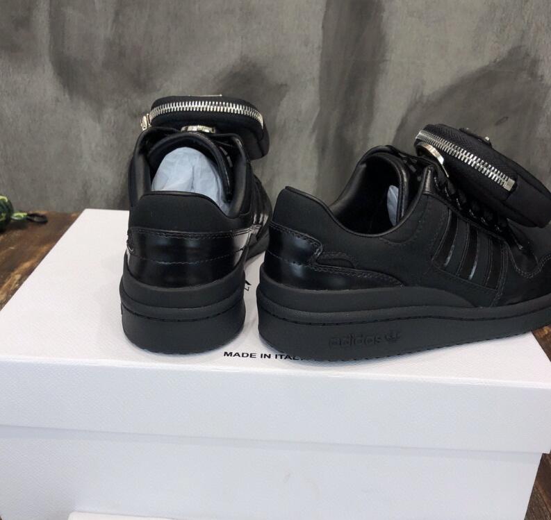 Dragon Bags Bags - VBS Men Shoes - 292