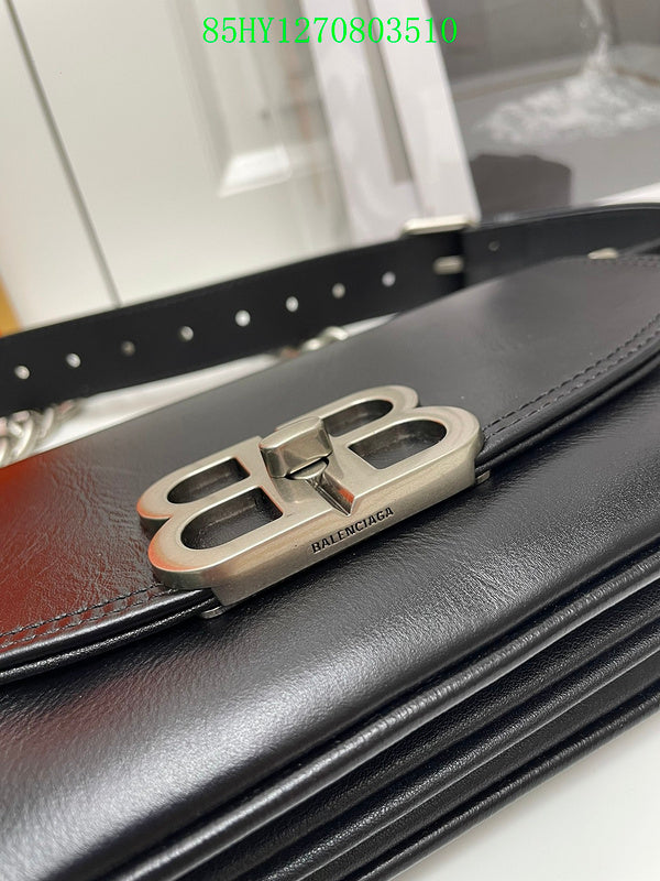 VBS Fashion - BGA Bags - 1666