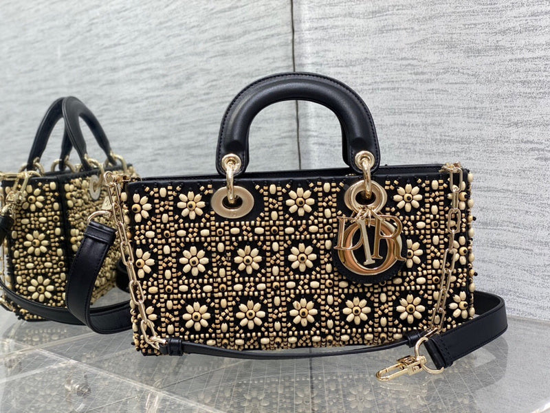 Dragon Bags VBS - 023