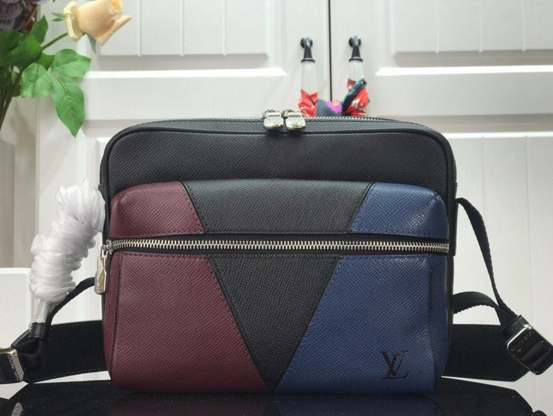 Fashion Vbs bags - 2591