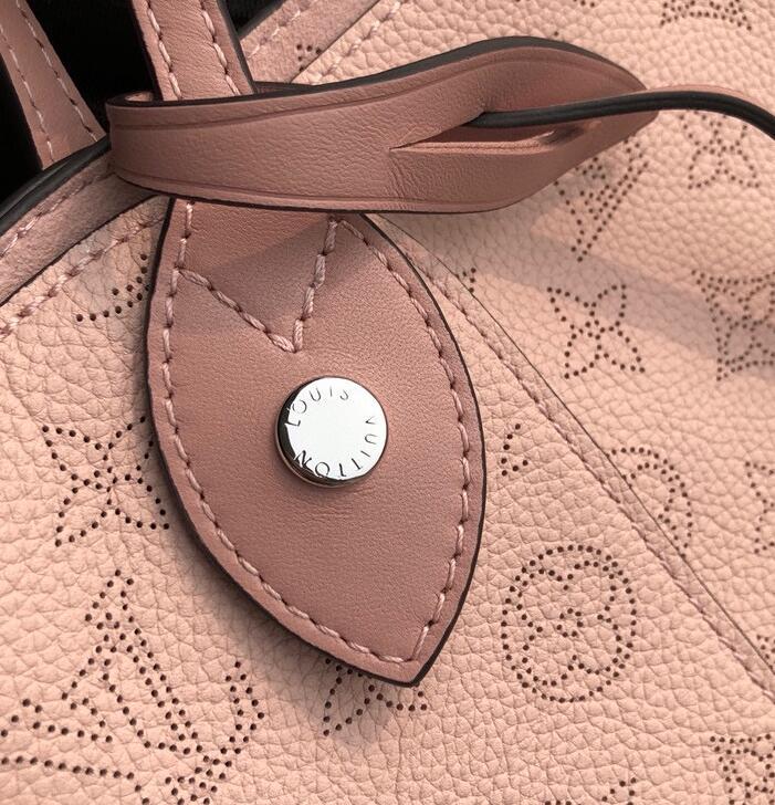 Dragons Bags Bags - LOV Bags - 2973