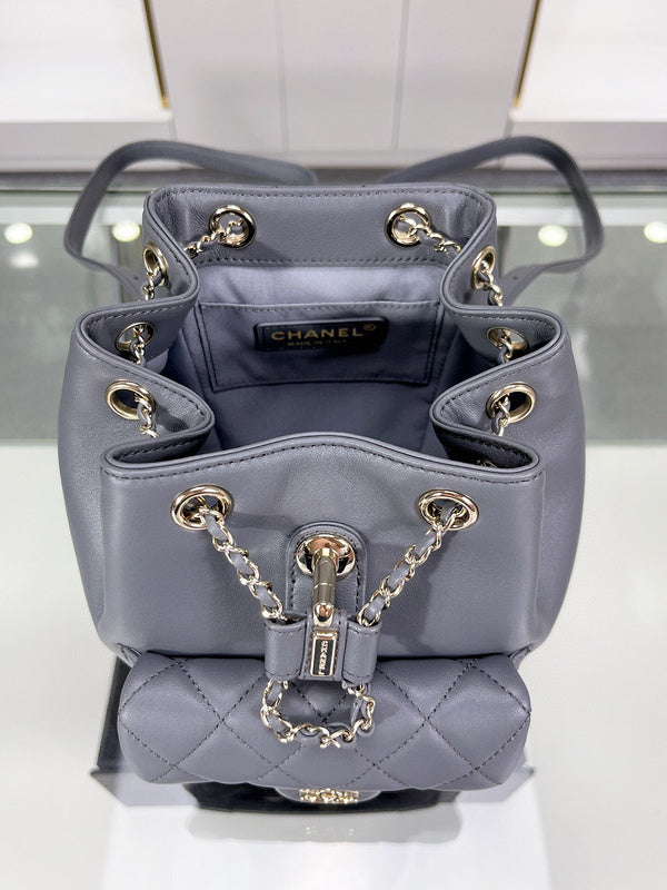 Dragons Bags Bags - Bags - 3065