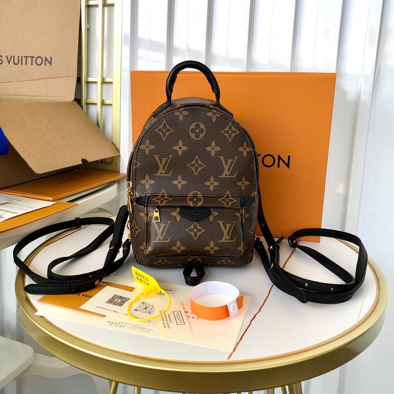 VBS Fashion bags - 17665