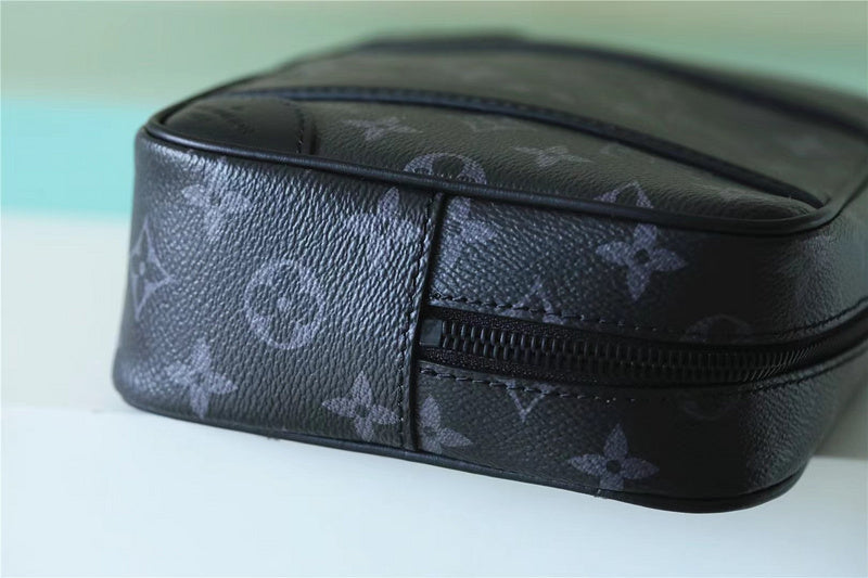 nmb Fashion bags - 10670