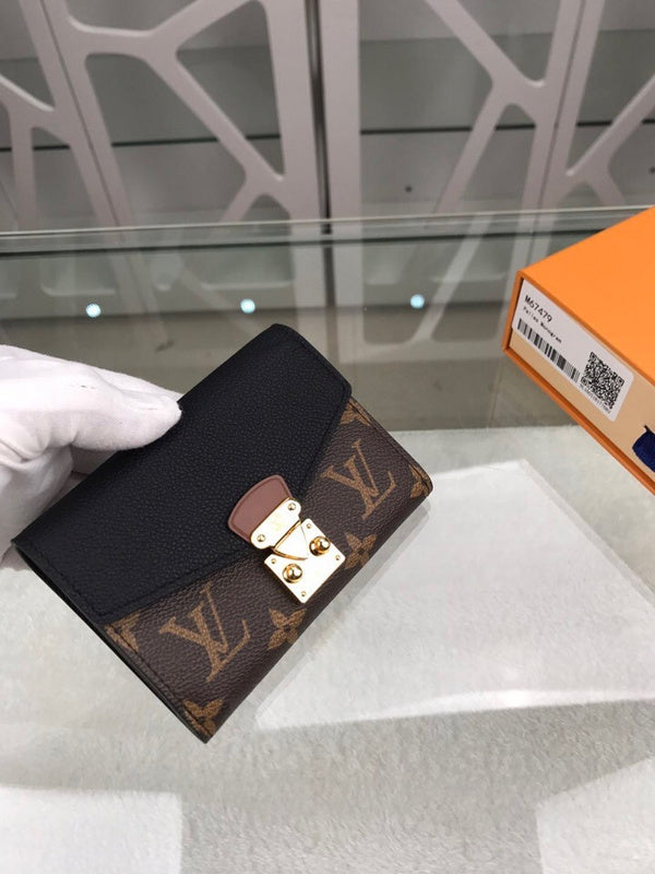 nmb Fashion bags - 9123