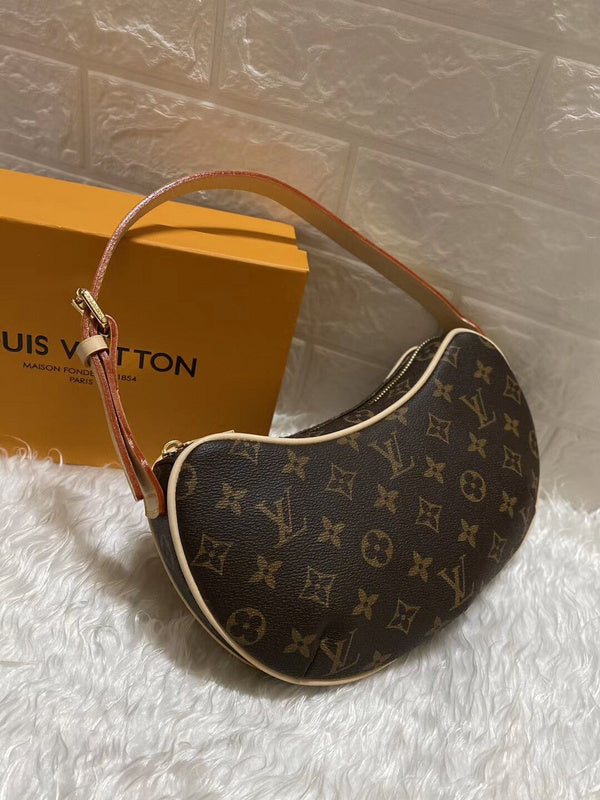 Fashion Vbs bags - 3900