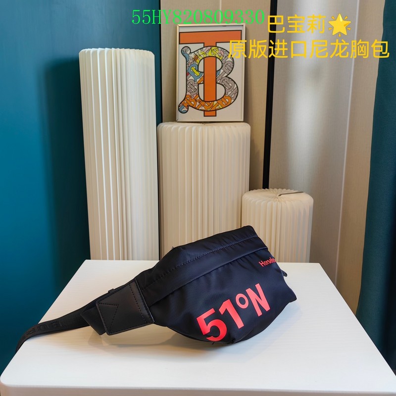 VBS Fashion -BBR Bags - 058