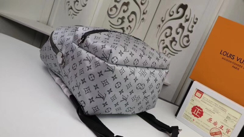nmb Fashion bags - 17913