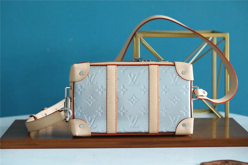 nmb Fashion bags - 10272