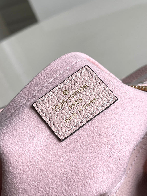 nmb Fashion bags - 17593