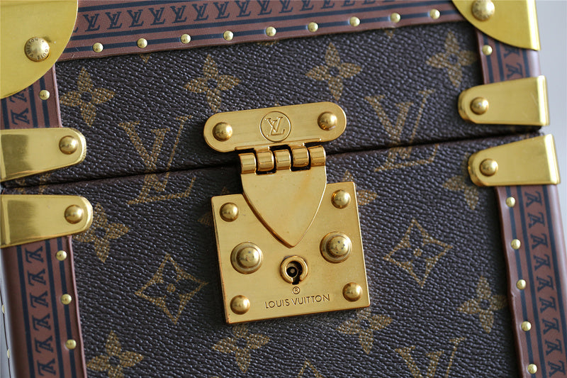nmb Fashion bags - 9540