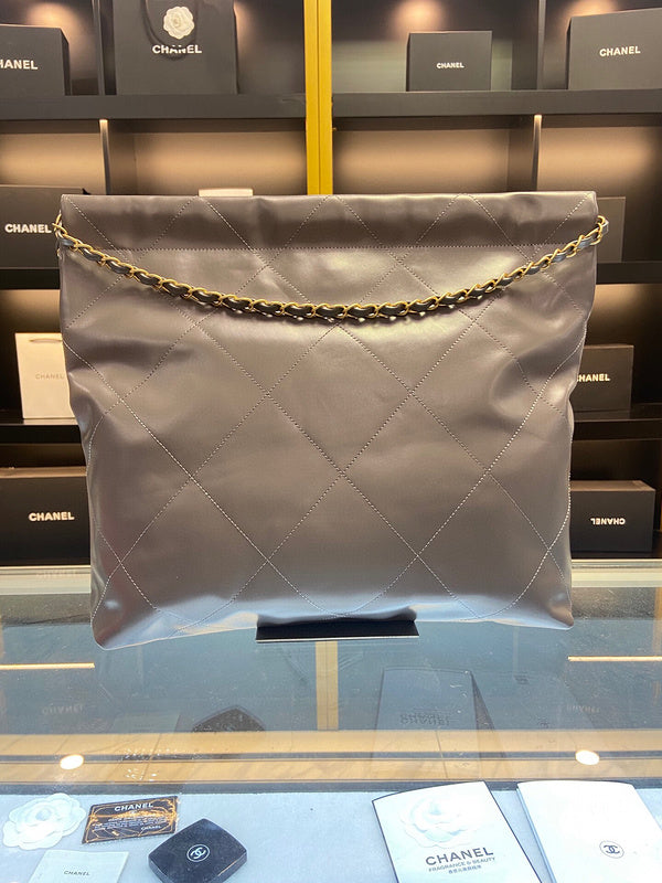Dragons Bags Bags - Bags - 2887