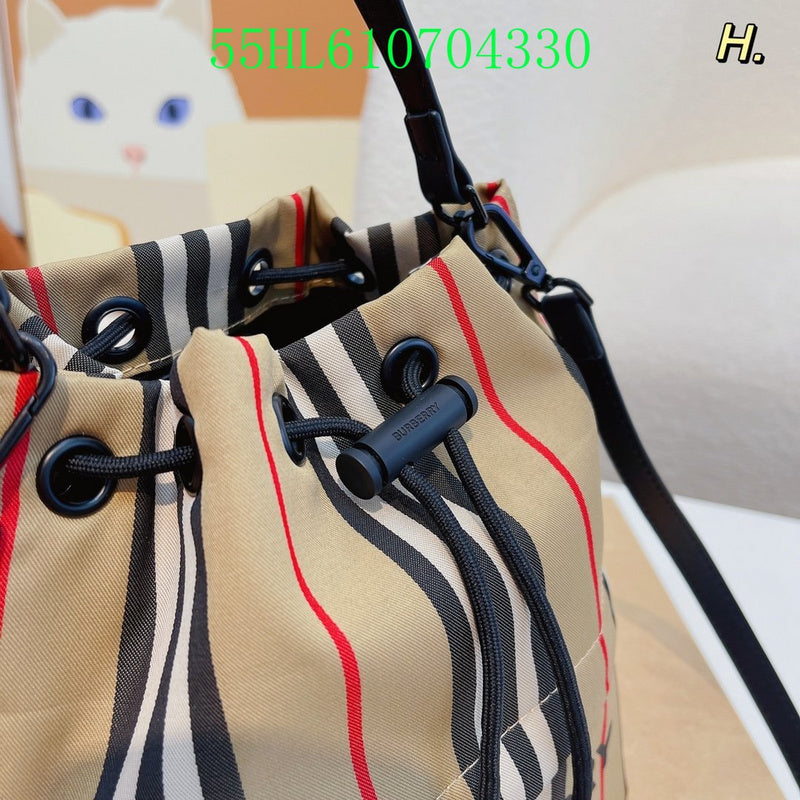 VBS Fashion -BBR Bags - 295