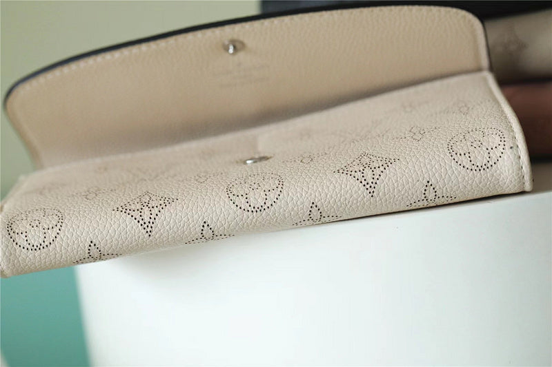 nmb Fashion bags - 8761