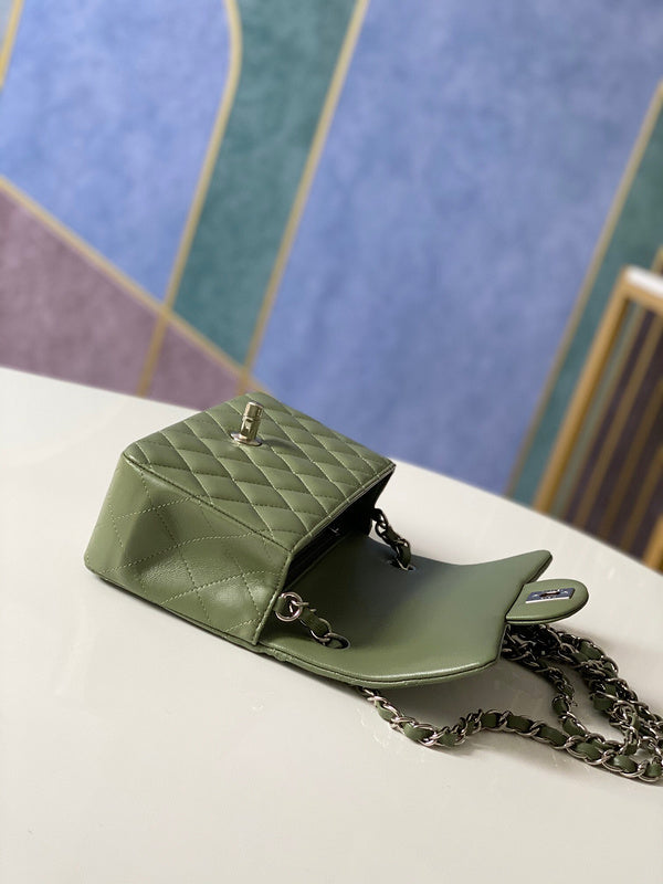 VBS - CHL Bags - 412