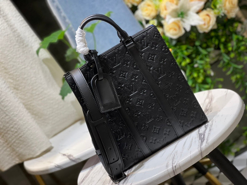 Fashion Vbs bags - 3058