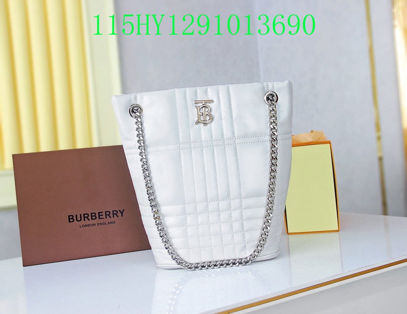 VBS Fashion -BBR Bags - 371