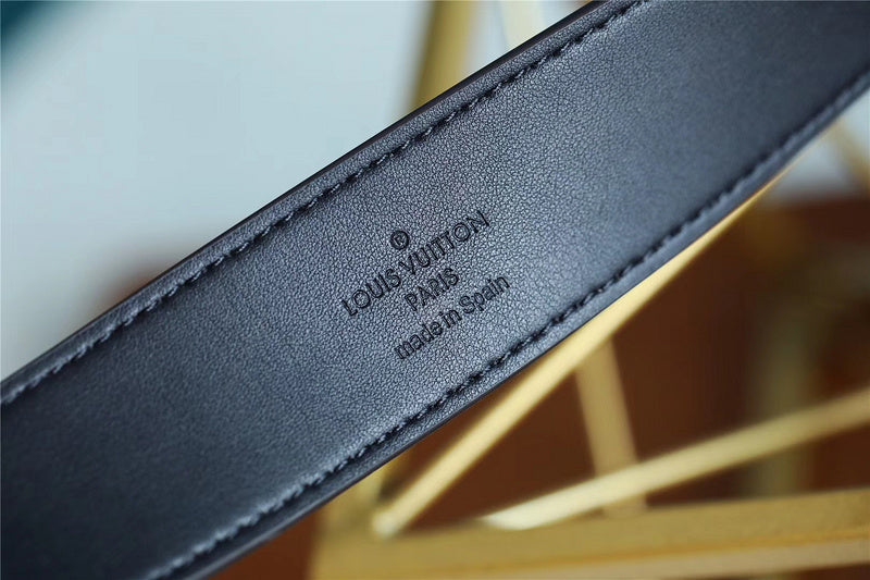 nmb Fashion bags - 9179
