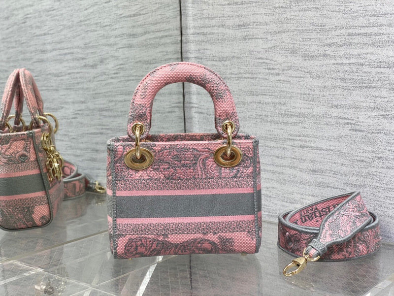 Dragon Bags VBS - 042