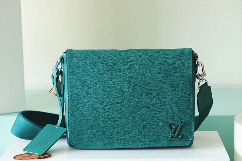 nmb Fashion bags - 9921