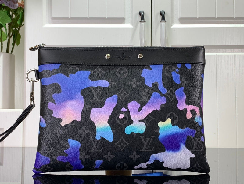 Fashion Vbs bags - 2508