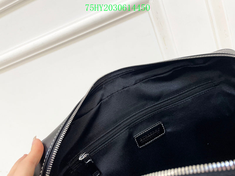 VBS Fashion -BBR Bags - 109