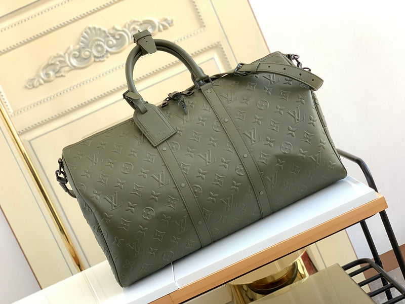 nmb Fashion bags - 17287