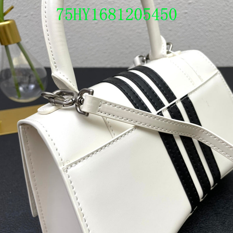 VBS Fashion - BGA Bags - 1946