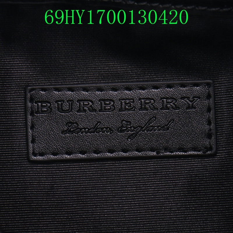 VBS Fashion -BBR Bags - 207
