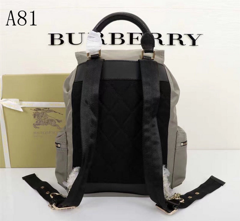 VBS Fashion -BBR Bags - 845