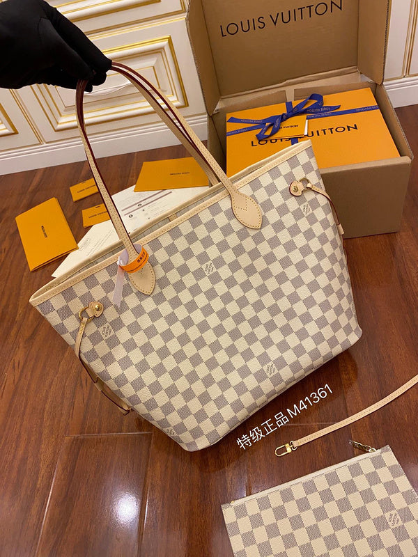 VBS Fashion bags - 17667