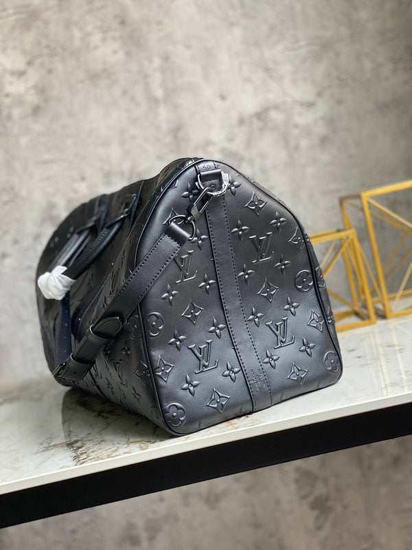 nmb Fashion bags - 17434