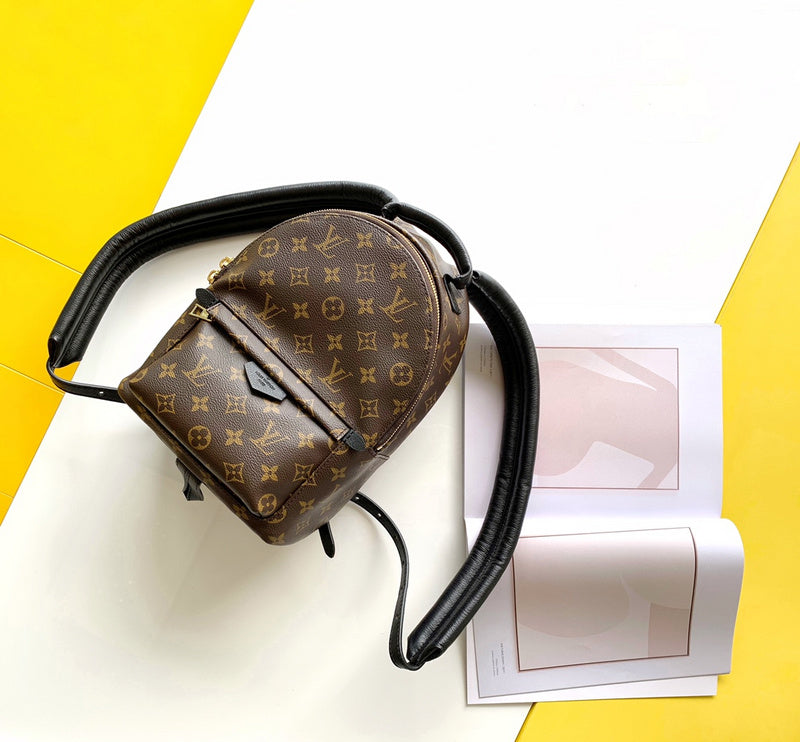 VBS Fashion bags - 17173