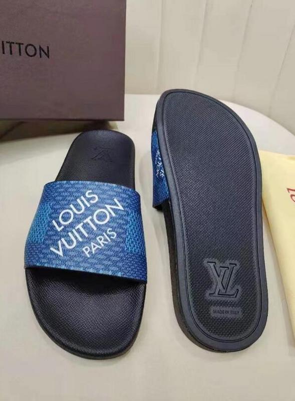 Dragons Bags Bags - LOV Men Shoes - 1495