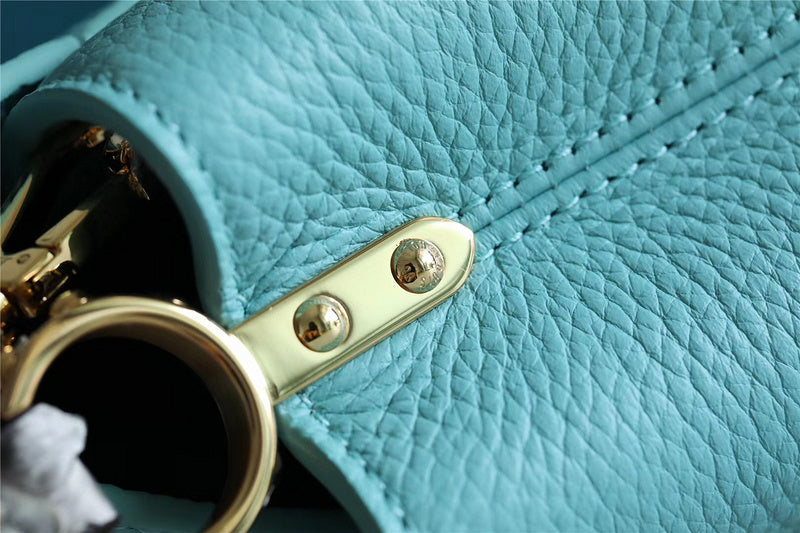 nmb Fashion bags - 8343