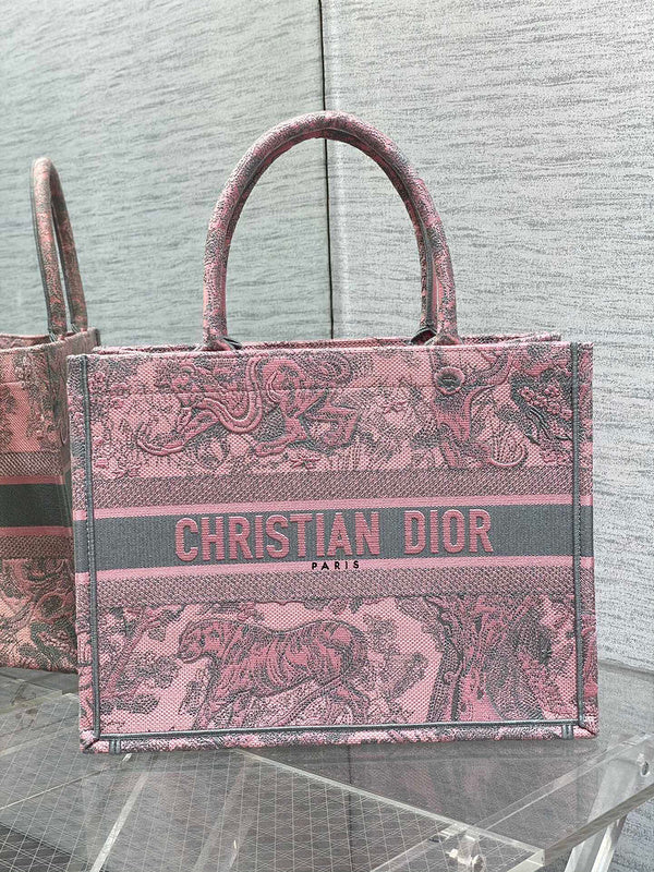 Dragon Bags VBS - 557