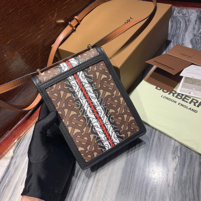 VBS Fashion -BBR Bags - 935