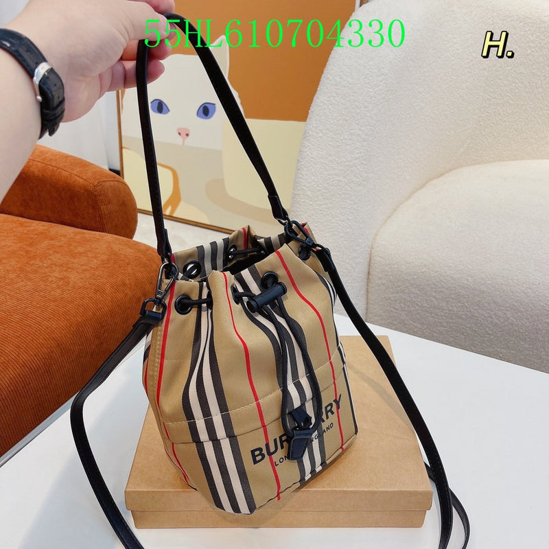 VBS Fashion -BBR Bags - 295