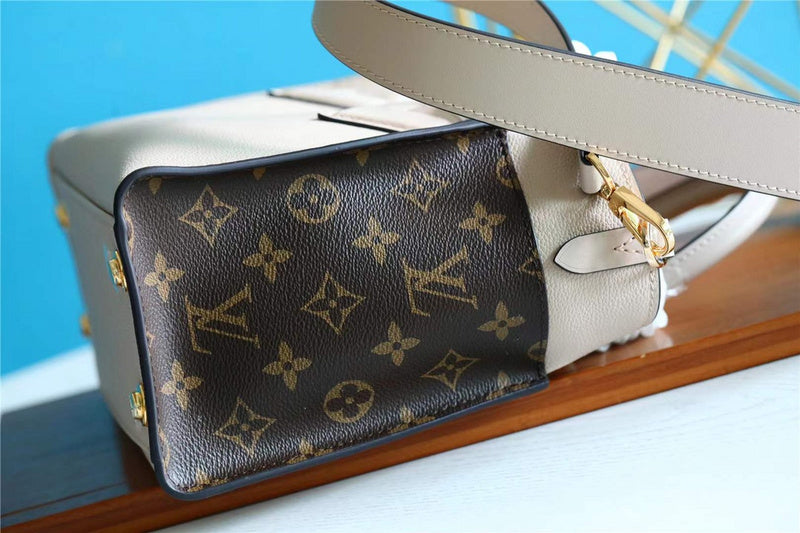 nmb Fashion bags - 17549