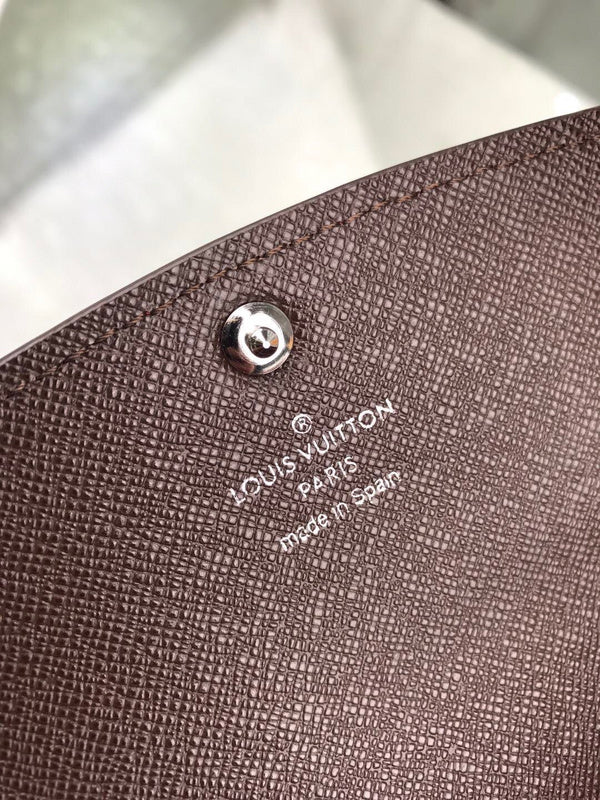 nmb Fashion bags - 9003