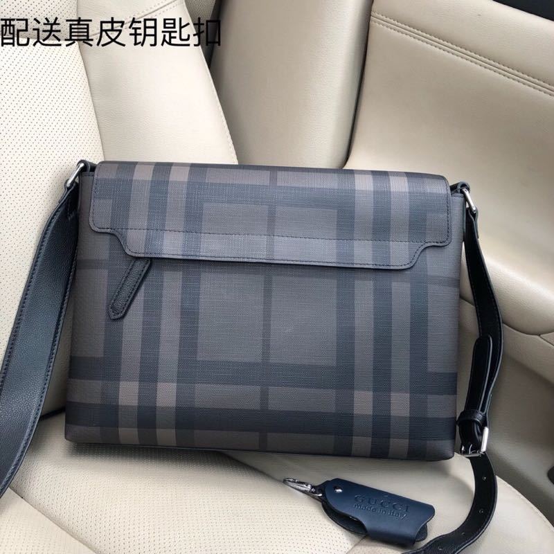VBS Fashion -BBR Bags - 1270