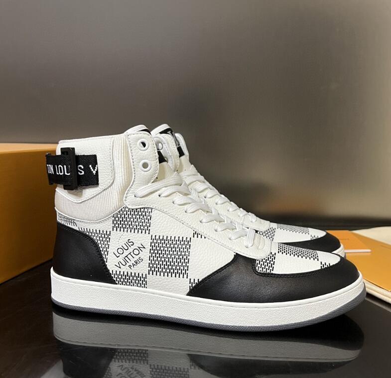 Dragon Bags Bags - LOV Men Shoes - 732