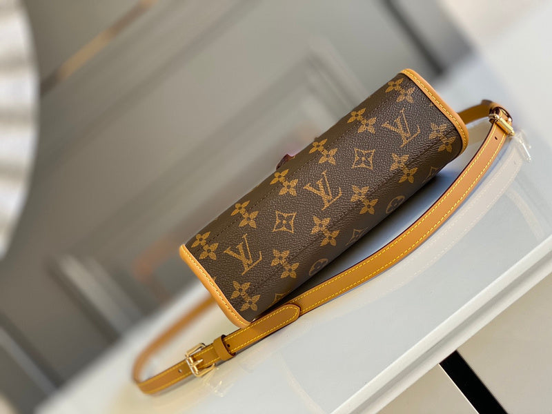 nmb Fashion bags - 17005