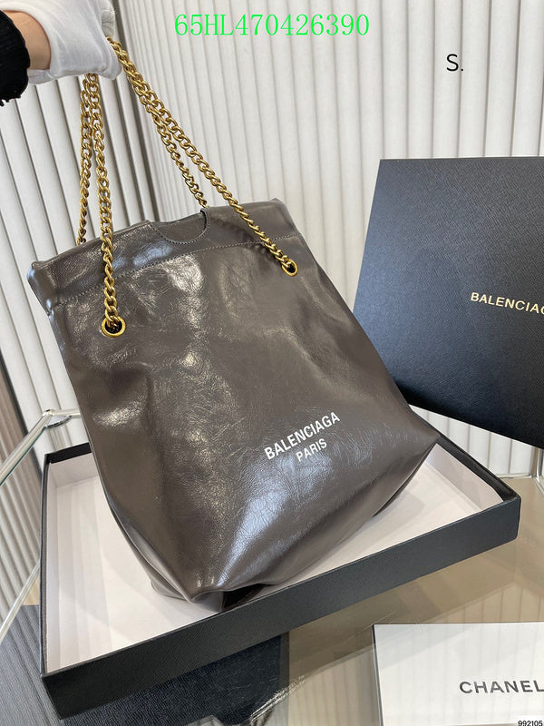VBS Fashion - BGA Bags - 1807