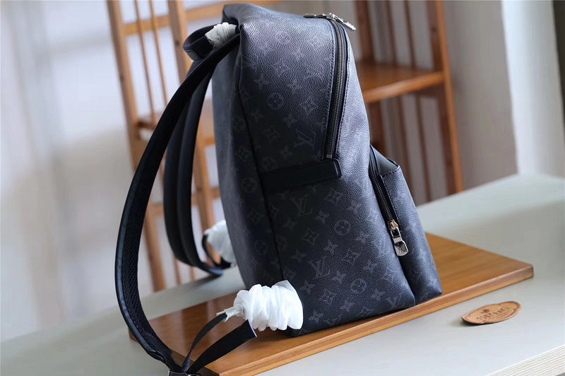 nmb Fashion bags - 17909
