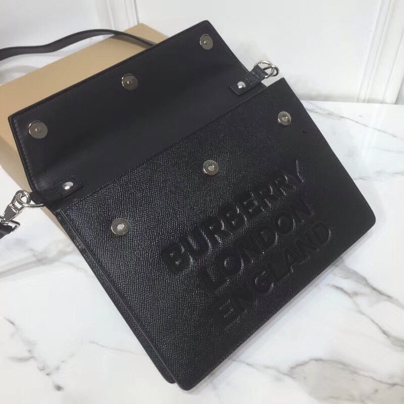 VBS Fashion -BBR Bags - 1667