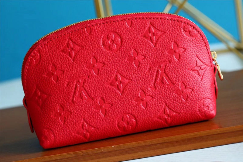 nmb Fashion bags - 8909